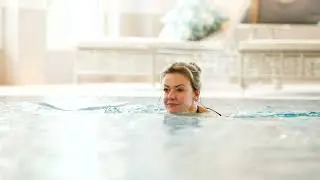Hotel Villa Aurora - Imagevideo