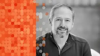 Jonathan Kipnis: How Our Brain Drains Its Waste Products