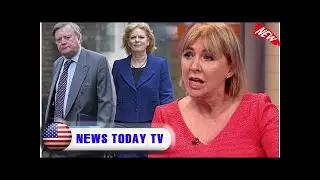 'they should never be mps again' dorries calls for brexit tory rebels to be deselected | News Today