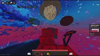 ez hacker