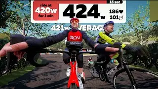 154 | SMASHED: FTP - SUBS - &pound;5k target!! | Mark THRELFALL and Adam HANSEN |