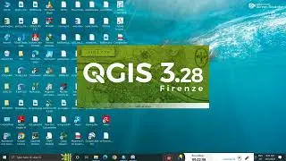 4 How to Open Vector Layer in QGIS