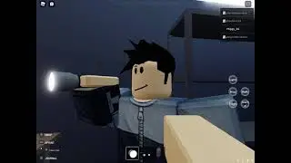 Specter is spooky