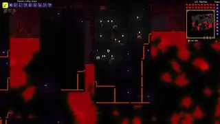 How to get Sunfury flail weapon - Terraria