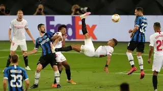 This Is Why Many Clubs Want To Sign Diego Carlos!