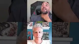 AutoPot&rsquo;s Longest‑Running User Reveals 20 Years of Expertise