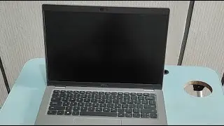 laptop spek ganas..harga murah
