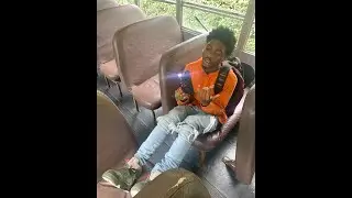 rudekays type beat 