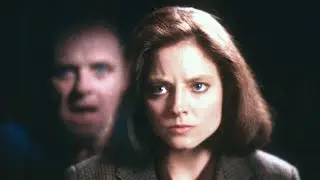 Hello Clarice Mandela Effect Easily Debunked!