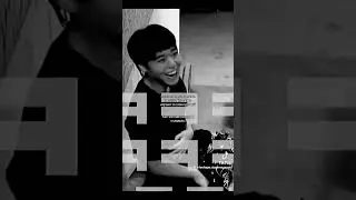 Какие же всё-таки актеры дружелюбные ☺️🤗 | #kdrama #kactors #слабыйгерой