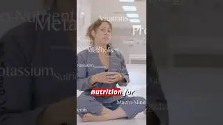 Eat This to Level Up Your BJJ Game