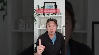 5 Network Marketing Tips To Recruiting More People With Social Media