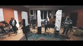 City Light Thief - Wild Truth (Official Music Video)