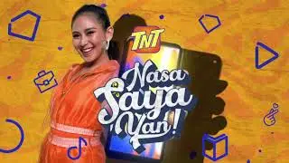 Case Study | TNT | Nasa Saya Yan