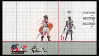 Hero Zero to Death 1