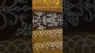#shorts pakistani salwar suit design I pakistani dress design 2021 I embroidery dress design 2021