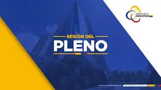 Sesión extraordinaria del Pleno del Consejo de la Judicatura, No. 009-2026 de 23 de enero de 2026.