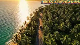 Afrobeat Radio Live &ndash; Nonstop African Music Stream All Day