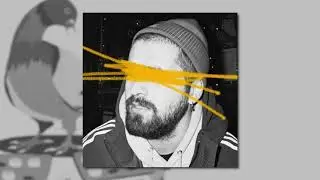 [SOLD] Frah Quintale Type Beat | 