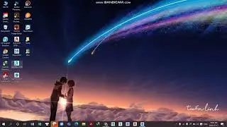 Khắc phục lỗi 