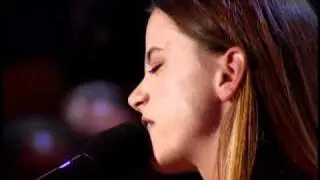 Def Poetry~Season 01 Episode 02, Dawn Saylor - When i was 14
