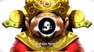 BEHADU NYELOT (Berhenti Main Selot)