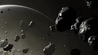 Type 10 Defender & Imperial Cutter Ships: ME And CMDR 1991DUKE Platinum Mining 4k