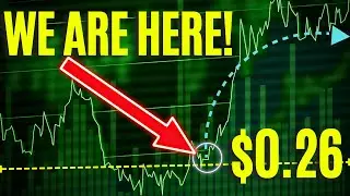 Analyzing TRKA Stock: Should You Invest or Stay Away?