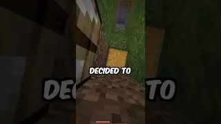 You think you can find it? - Minecraft Earth Factions