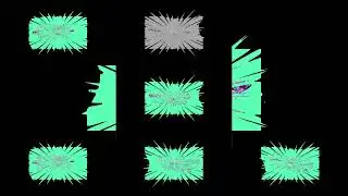 Gold Walt Disney Home Video Logo in G-Major 680 has a Sparta Gamma Remix