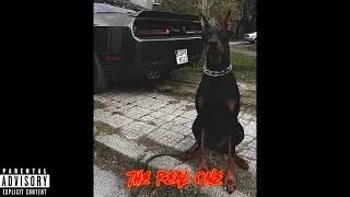 [FREE] Lil Noonie x Skrilla Type Beat &ndash; 'The Real One' | Dark Mysterious Philly Trap