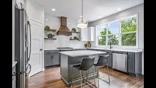 Lancia Homes LIMITED TIME Quartz Promotion!