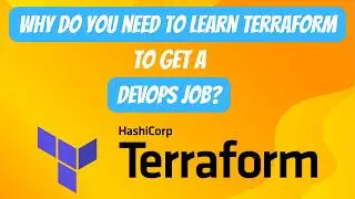 Terraform Automation script to create an AWS EC2 Instance securely