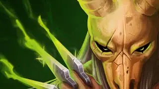 I am aware that this video is too long