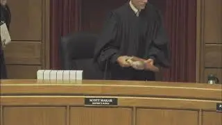 Florida Fifth District Court of Appeal