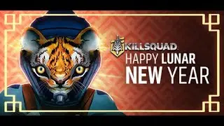 Killsquad Co-op Gameplay Playthrough | Let's Play Episode 10 | Helldorren's War - Neon