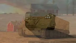 043 M113