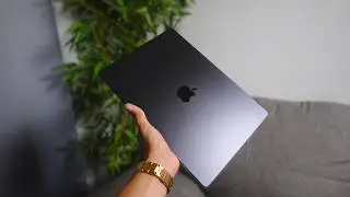 5 APPS Que volver&aacute;n tu MACBOOK a&uacute;n M&Aacute;S PRO