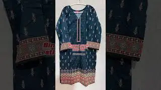 BinSaeed #onlineshopping #girlsdressesonline #newdressforgirls #girlsreadytowear #pakistanidresses