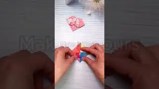 One Minute Crafting  #diy #artisan #artisanmade #diycrafts #crafting #craftingdead