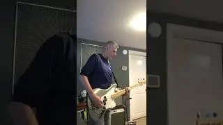 Invisible Scientist- I tried I can&rsquo;t get old