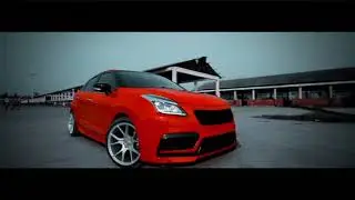 360 MOTORING KOLLAM