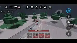 Strongest battle ground my monster from combo