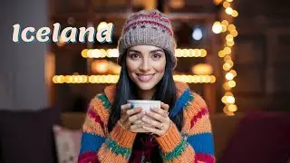 Best Winter Activities in Iceland - TOP Things to Do in 2024