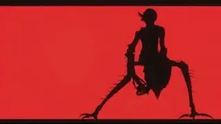Evolve | 5th Monster Teased!!!