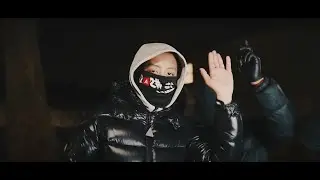 (67) DopeSmoke X Brucka X (LTH) DT X G41 - Hillside Mobbing | Prod. @scarymadethisx2