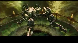 Final Fantasy XII: Zodiac Age NG-/Weak mode - Part 33: Behemoth King, Hell Wyrm, and Omega Mark XII