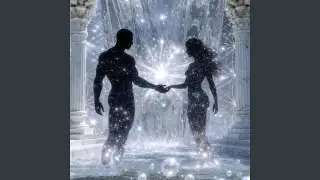 The Sacred Union