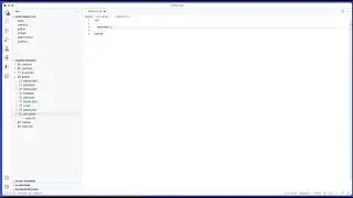 Code for IBM i: CL Content Assist (#6)