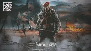 Sledge